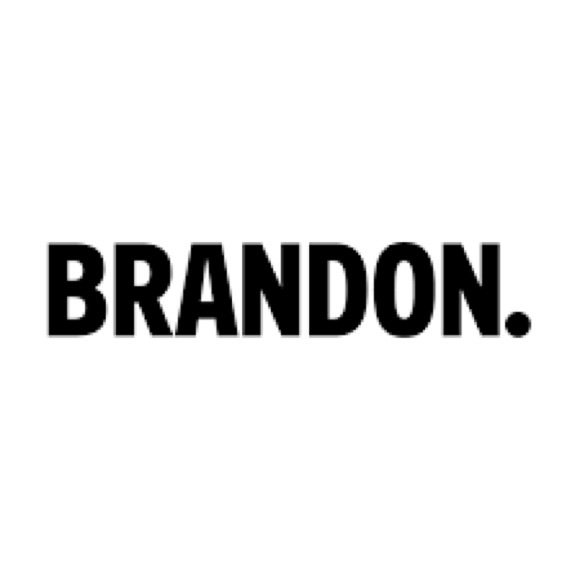 Profile Picture of Brandon Schroyer (@bschroyer25) on Poshmark