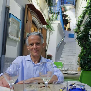 Luciano Agnello - Instagram Profile Picture of Luciano Agnello (@luciano.agnello) on Instagram