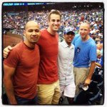 Profile Picture of Robert Clark (@reclark56) on Instagram