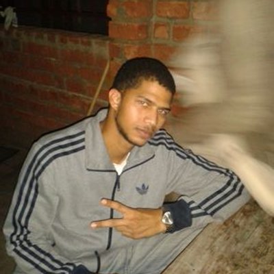 Profile Picture of Grant Moody (@TheRealGrant_27) on Twitter