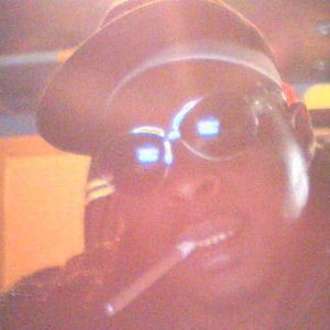 Profile Picture of Herman Sutton Jr. (@jrock5000) on Myspace