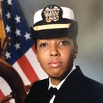 Profile Picture of Itzel Harriott (@Itzel-Harriott) on Facebook