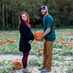 Profile Picture of KELLIE KINCAID POOLE (@kelliekpoole) on Instagram