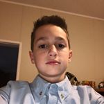 Profile Picture of Joshua mcinnis (@joshhhhhhhuaaaaaa12) on Instagram