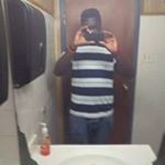 Profile Picture of John Skipper (@john.skipper.161446) on Instagram
