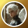 Profile Picture of 大天使ミカエル🤍🪽 (@junifer.g.vanderbilt) on Tiktok