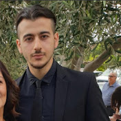 Profile Picture of James Abboud (@jamesabboud3883) on Youtube