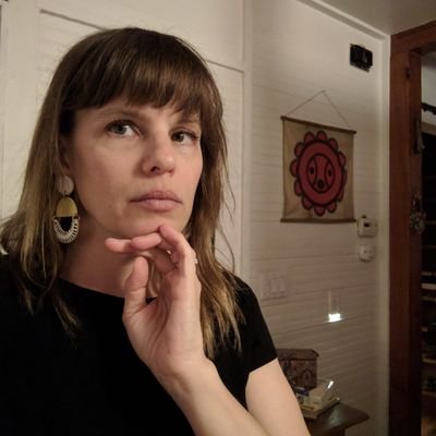 Profile Picture of Darrow Samberg (@DarSam7911) on Twitter