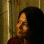 Profile Picture of Christine Lois Tuncap (@christineloistuncap) on Instagram