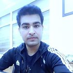 Profile Picture of Bashir Noori (@noori.bashir) on Instagram