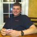 Profile Picture of Andrew Sweatt (@andrew.sweatt.73) on Facebook