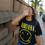 Profile Picture of linda greys (@tendercute16) on Instagram