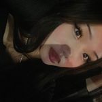 Profile Picture of Trang Nguyen🤍 (@trang.xnguyen) on Instagram