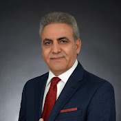 Profile Picture of Ali Alizadeh Real Estate Firm (@alializadehrealestatefirm4024) on Youtube