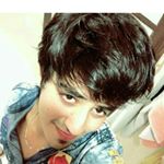 Profile Picture of jay dixit (@jaydixit007) on Instagram