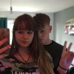 Profile Picture of Brandon Bradley (@brandonbradley11) on Instagram