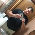 Profile Picture of Aaron Baugh (@aaron.baugh.1253) on Instagram