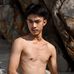 Profile Picture of Kanor (@kanor.makalat) on Facebook