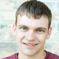 Profile Picture of Jacob Ertel (@jacob-ertel) on Quora
