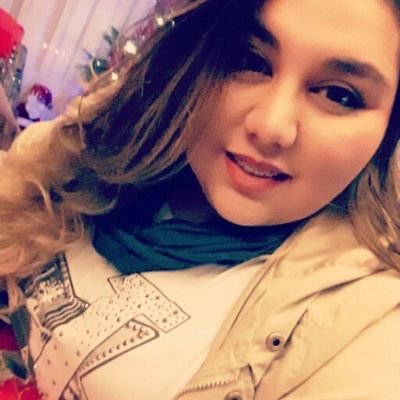 Profile Picture of Kassandra Alarcon (@munzenmayer_kas) on Twitter