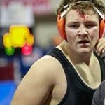 Profile Picture of Jesse Murdock (@jmurdock.61) on Instagram