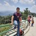 Profile Picture of Prachanda Shrestha (@prachanda.shrestha.378) on Facebook