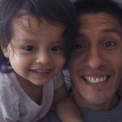 Profile Picture of Luis Enrique Ponce S (@enriqueponce311) on Twitter