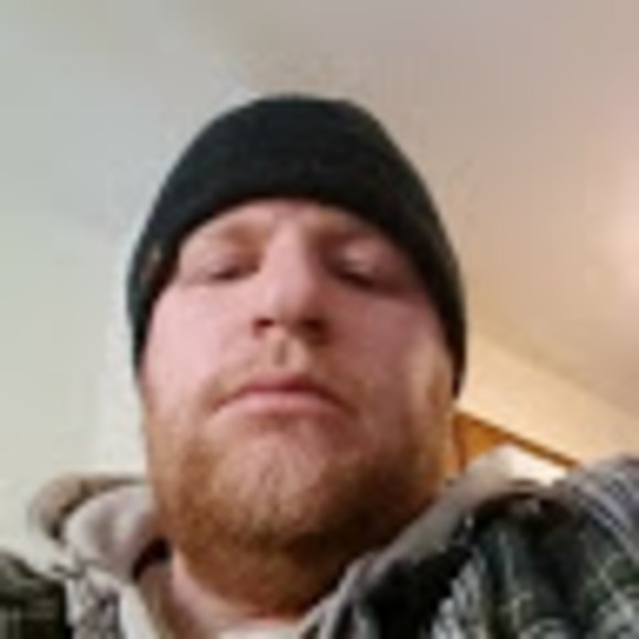 Profile Picture of Tim Dobbyn (@dobbyntim) on Poshmark