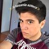 Profile Picture of Guillermo Arroyo790 (@williamstream) on Tiktok