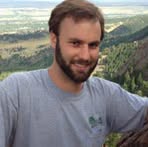 Profile Picture of Brian Berkey (@Brian-Berkey) on Facebook