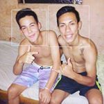 Profile Picture of Ángell Thomas Rodas (@angellthomasrodas) on Instagram