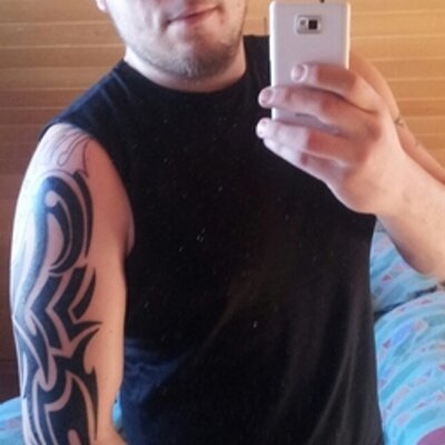 Profile Picture of Marc Birnbaum (@skaly78) on Twitter