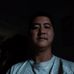 Profile Picture of Mickael Chungyongpin (@mickael.chungyongpin.1) on Facebook