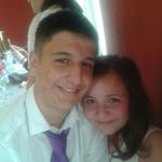 Profile Picture of daniela_pedone_2003 (@daniela_pedone_2003) on Instagram
