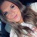 Profile Picture of Haley Jones (@haley.jones.1023) on Facebook