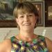 Profile Picture of Donna Duncan (@donnaeduncan) on Pinterest