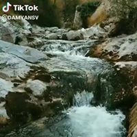 Max Charles - Quora Profile Picture of Max Charles (@max-charles-23) on Quora