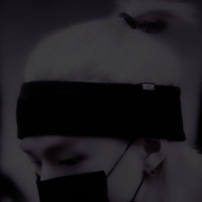 Profile Picture of 𝖧̲𝗲̶𝑖𝗸⍟𝗏 ❜ (@enderpearrl) on Twitter