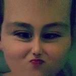 Profile Picture of lucas chamberlain (@chamberlain3389) on Instagram