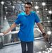 Profile Picture of Brian Peng (Brian) (@brian.peng.7) on Facebook