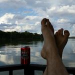 Profile Picture of David Hartshorne (@harty_77) on Instagram