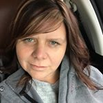 Profile Picture of Julie Michaud (@jmic78) on Instagram