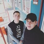 Profile Picture of rheaumeshirley82854 (@rheaumeshirley82854) on Instagram