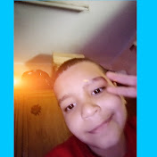 Profile Picture of Mahmoud Khattab (@mahmoudkhattab5913) on Youtube