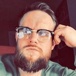Profile Picture of Josh Eddy (@escanor_eddy) on Instagram