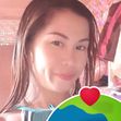 Profile Picture of Sharon Cayetano (@Sharon-Cayetano) on Facebook
