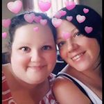 Profile Picture of Amber Grippe (@ambergrippe) on Instagram