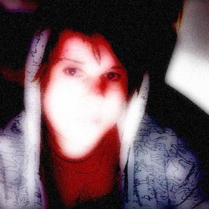 Profile Picture of James Murfin (@jimsonfire) on Myspace