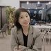 Profile Picture of Jeeyoung Kim (@jeeyoung.kim.547) on Facebook
