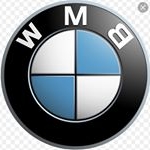 Profile Picture of Nathan Saylor (@nathan_bmw_m_sport) on Instagram